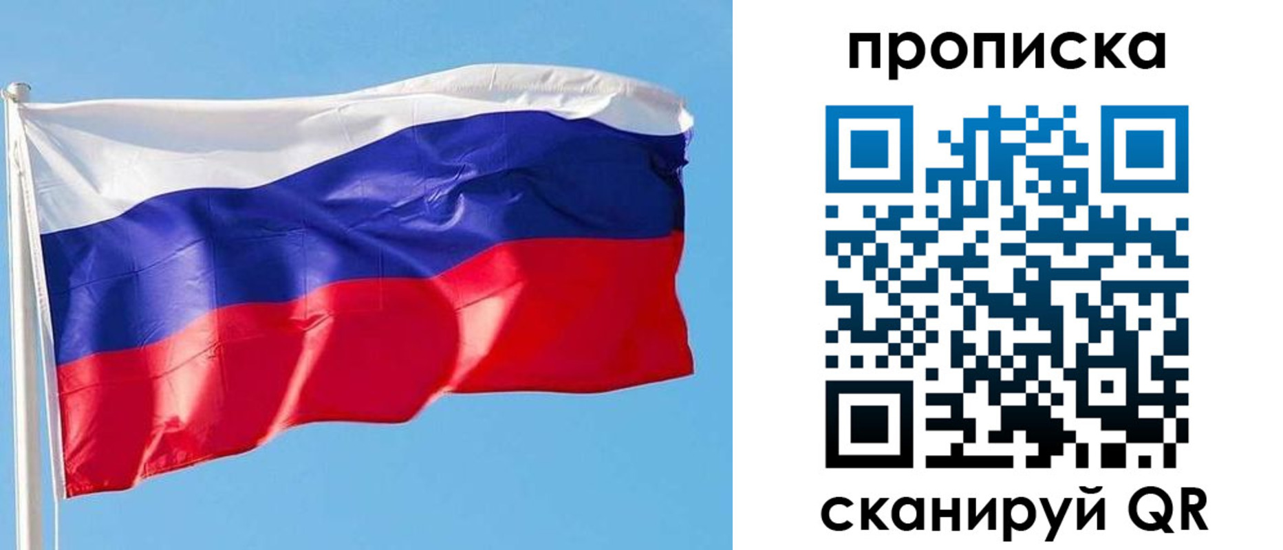 прописка поиск в Малой Вишере